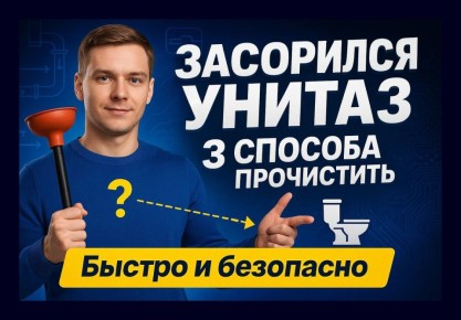 ����� �������: ������ �������� ������ � ����������