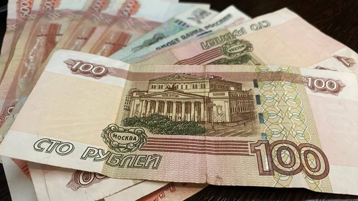 Когда новосибирским пенсионерам нужно вернуть деньги в фонд