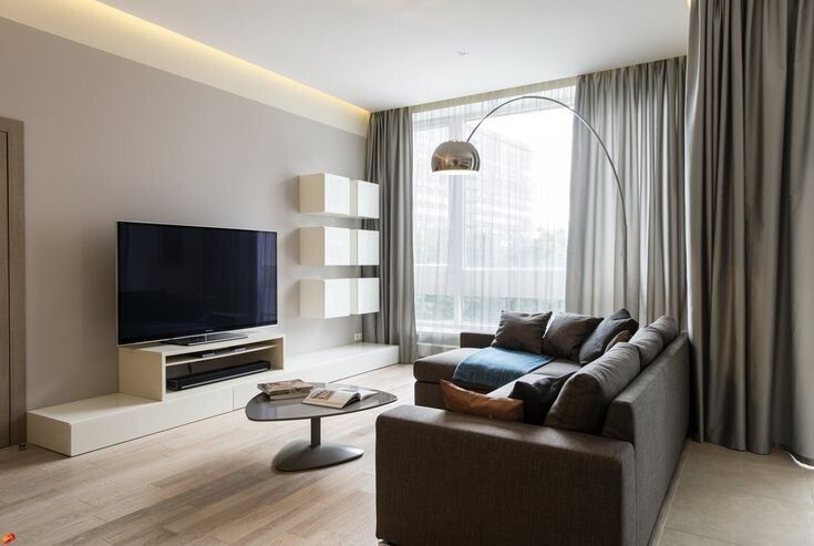 ��� ����� ������ �� ����������� ��������: 12 �������� �����