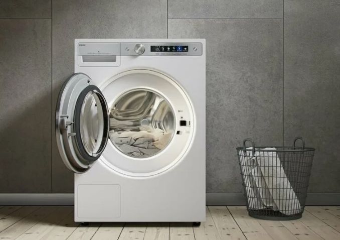 ��� ������� ������� �������� ���������� ������: ������� ������ ��� ������ ��������