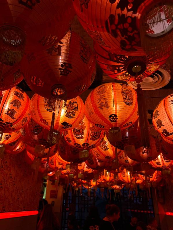 ������� ����� �����? 17 ������� ��������� ��� ������� �������� ������