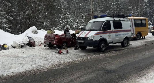 � �������� ��������, �������� � ��� �� ������ � �����-���������� ������, ������������ � ������������ ������������ �������� ����������