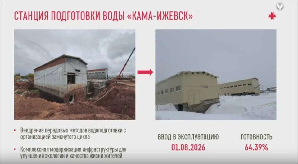 ����-������� �������� ����� ������ � ������ �� �������� ������� ���: