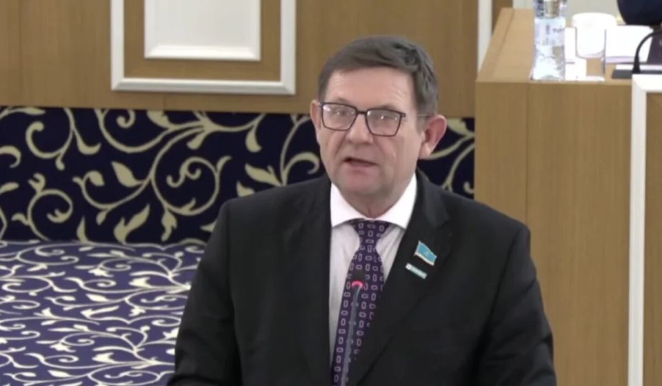 ����� �����������: �������� ���� �������� � ������ ������� �����