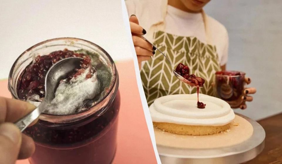 ������� � �������: ������ ��� ������ � ��� � ���� ������?