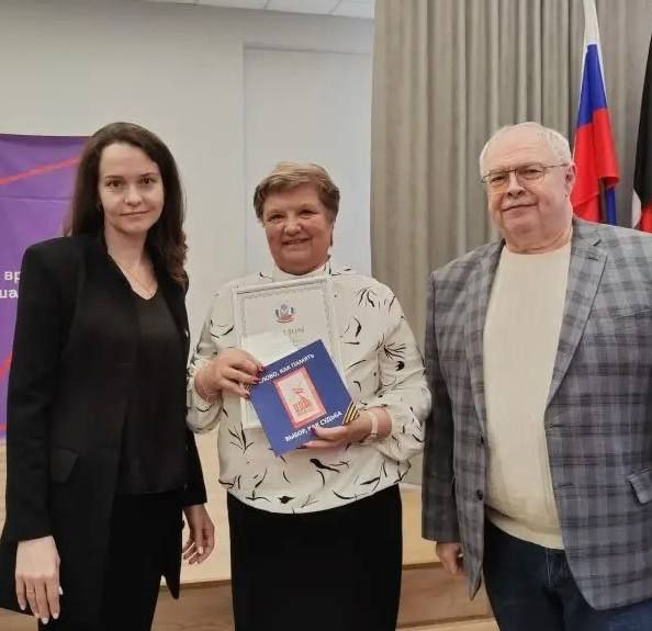 Каждый раз убеждаемся, какая полезная традиция у нас: встречаться в начале года с председателями участковых комиссий во всех городах и районах Каждый раз убеждаемся, какая полезная традиция у нас: встречаться в начале года с председателями участковых комиссий во всех городах и районах