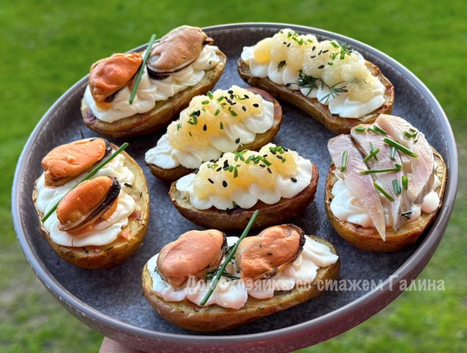 ��� ������� ���� ����������� � ���������� �������: ����� ���������� ��������