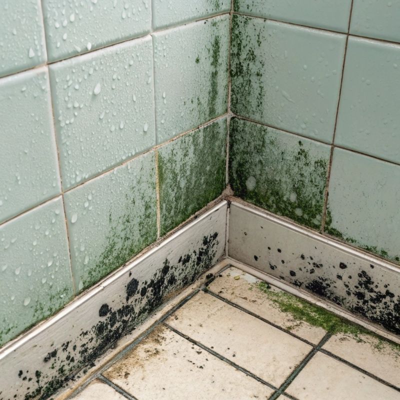 ��� �������� ������ � ������ � ��������� ��������� �������