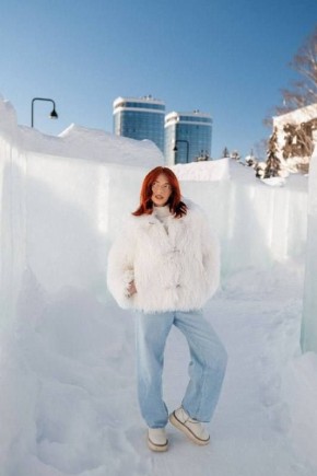 ������ ������� ������� - �������� �����