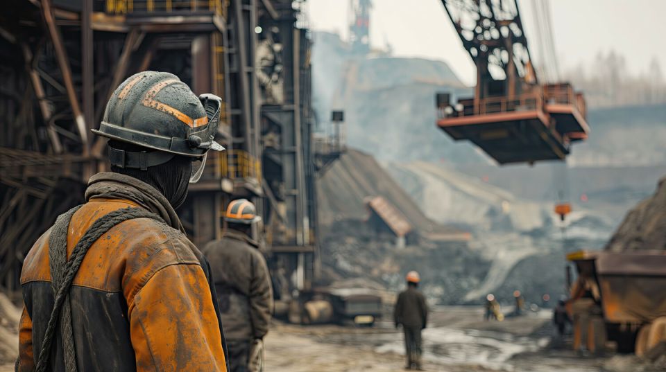 ������ �� ������: ��� ������ ������� ���, ����� �������� ���� �����