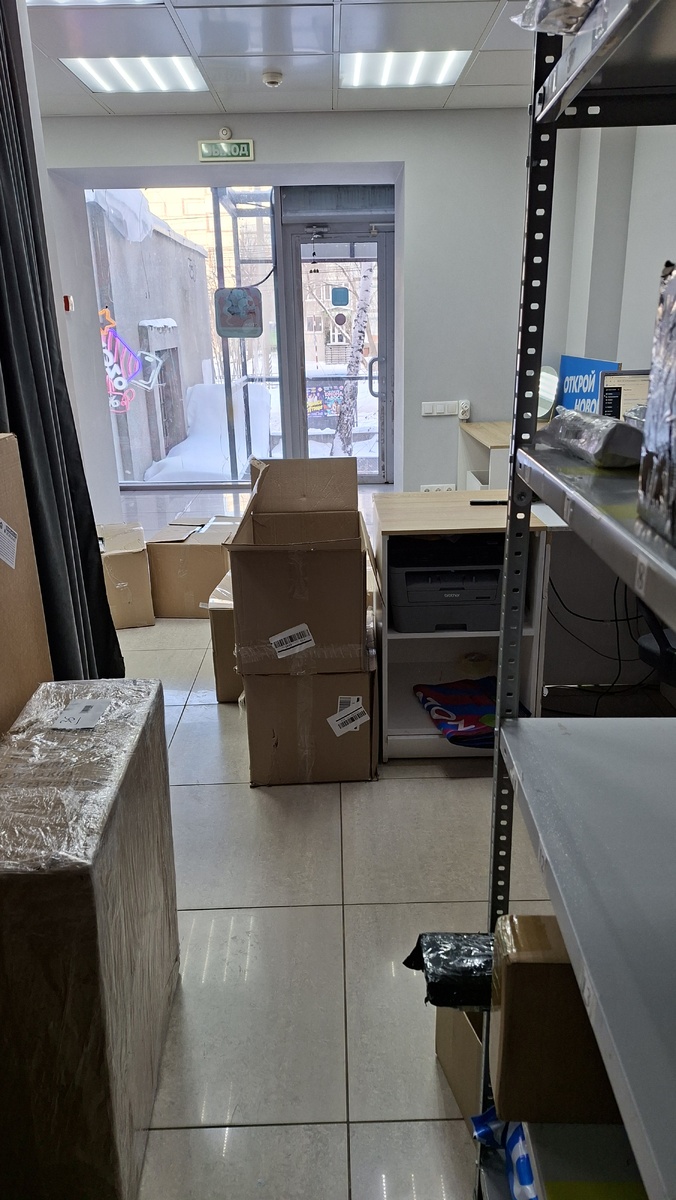 Как подработка помогает пенсионерам вернуть активность и дополнить бюджет