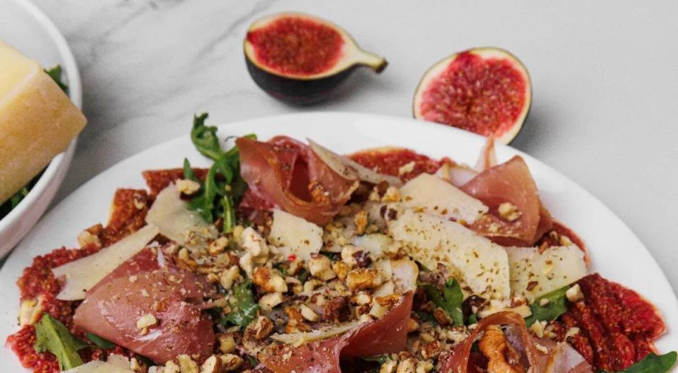 ����� � ��������� ���: ������� ���, ������� �������� TikTok