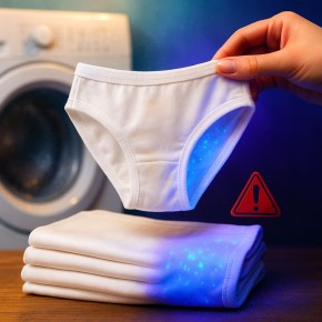 ������ � ������ ������� �����, ������� ����� ������ ��������