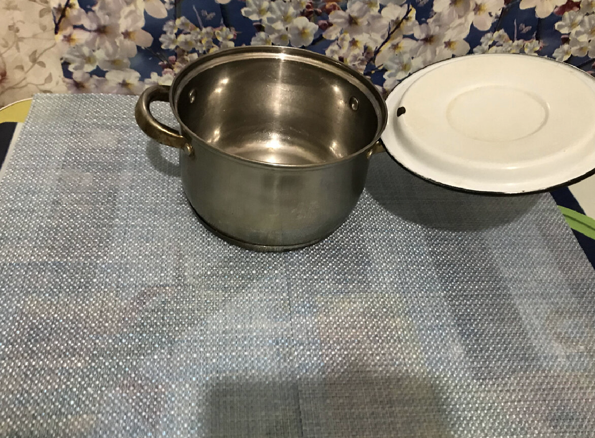 Уникальные советы для домохозяек: простые хитрости для повседневных задач