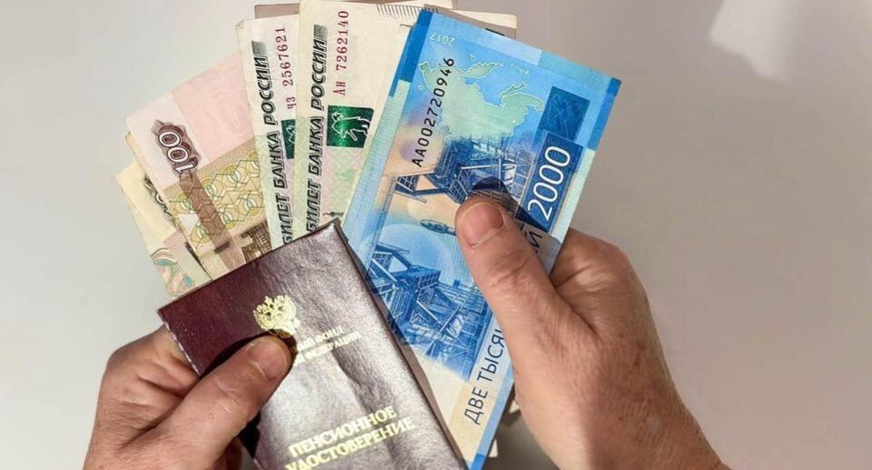 ���������� ������� � ������������� ������: ��� ���� ����������� �������