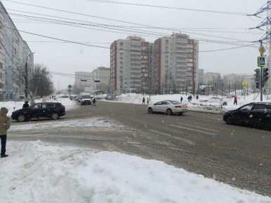 «Сусанин» без электричества(уже вернули!)