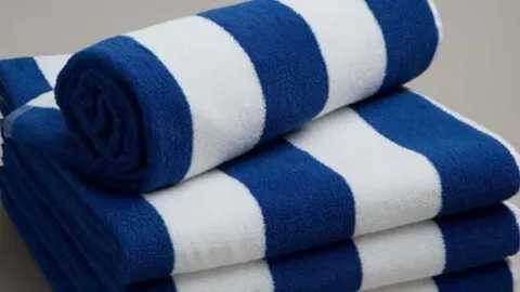 Секреты обустройства дома: 7 предметов, которые срочно нужно заменить