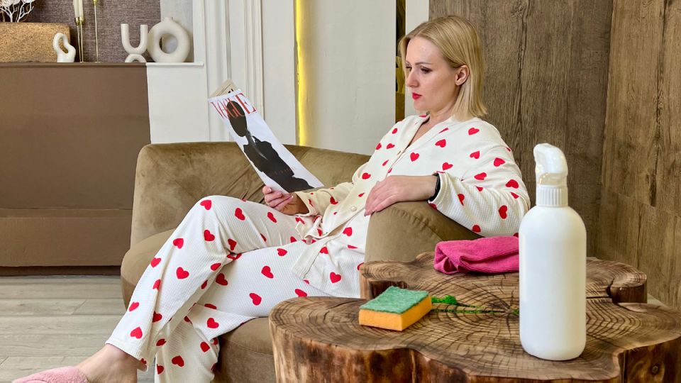 ������� ������������: ��� ����� ����� ���������� ���������� � ������� �� ��������� ������