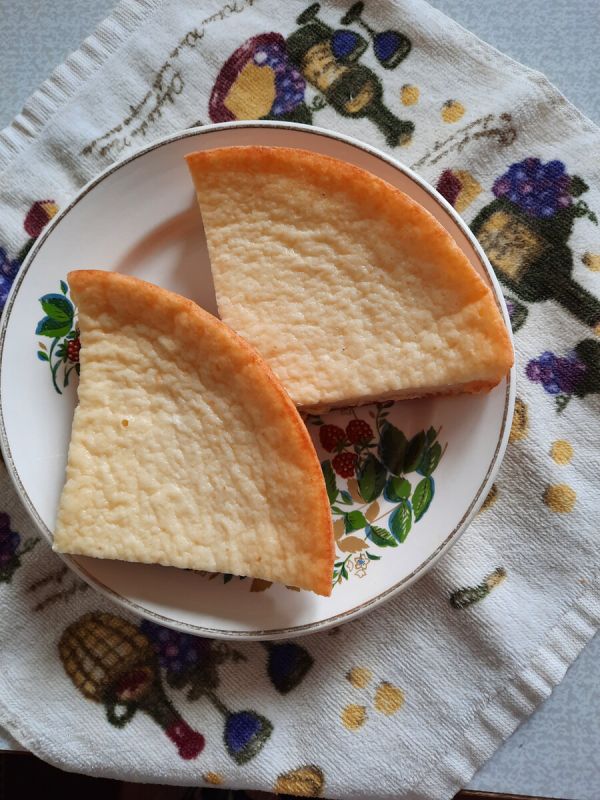 ��������� ��������� ���������