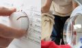 Как новый способ стирки ставит под сомнение привычные методы