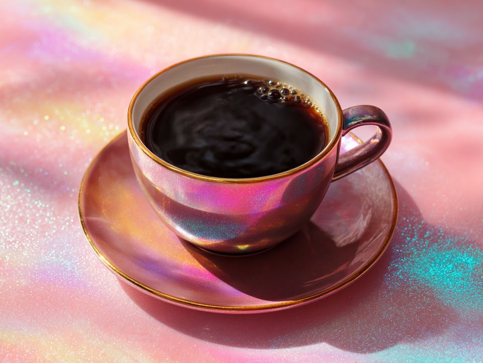 �����: ����� ������ �� ������������� ���� � 2025 ����