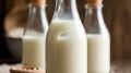 Государственное регулирование цен на молоко не потребуется, считает вице-премьер России