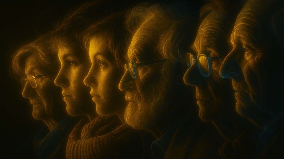 ������ �� ����� �� �������� ����: ��� ��������� �������� � �� ���������