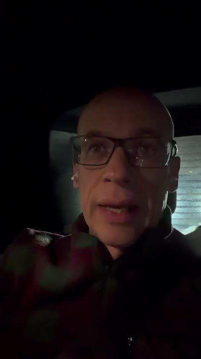 ��������� ���� ������������� ��� ����������� ��������, ������� ����� ������� ��������� ��������