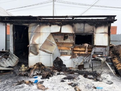 �������� ��������� � ���� �� 16 ������� � ���������