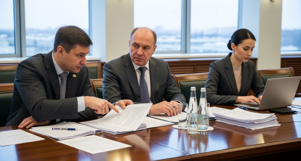 ����� ������� ��� ��������: ��� ����� ������� ����� ���������� � ������