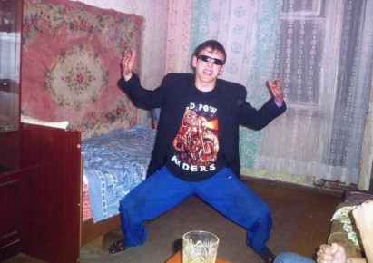 Как закон создает иллюзию безнаказанности в России