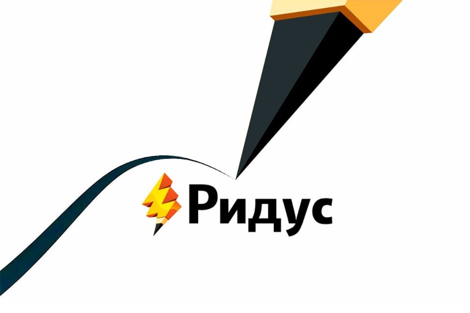 Мытье курицы: скрытая угроза отравления от FSIC