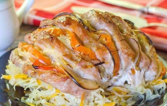 �������� ������: ���������� ������� � �������� � �������