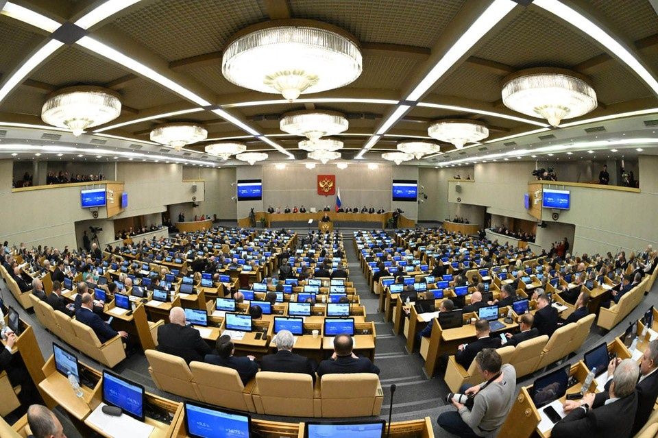 � ������� ������� ������������ � ��������� ���������������