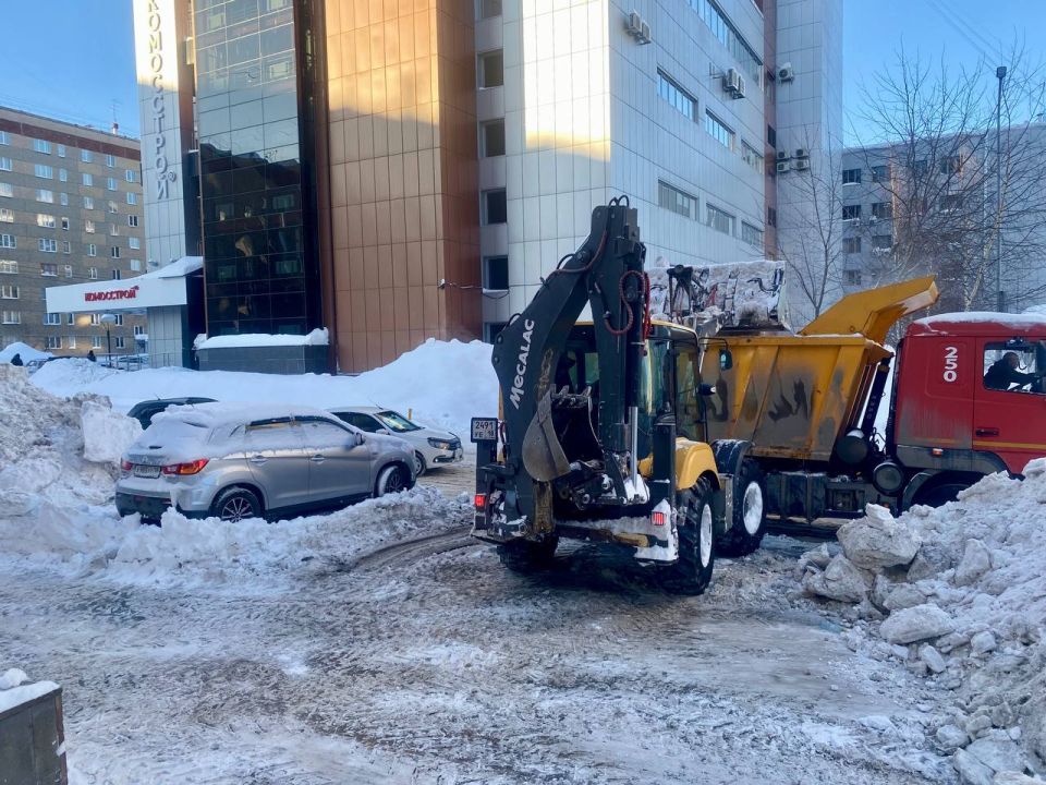 ����������� �������� � ������� ����� ������� ����� �������� � ������� ������� �� ���������������� ������