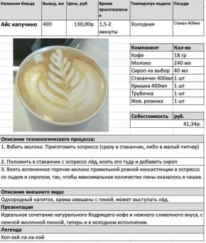 ��� ���������� ������������� � ����������� �������