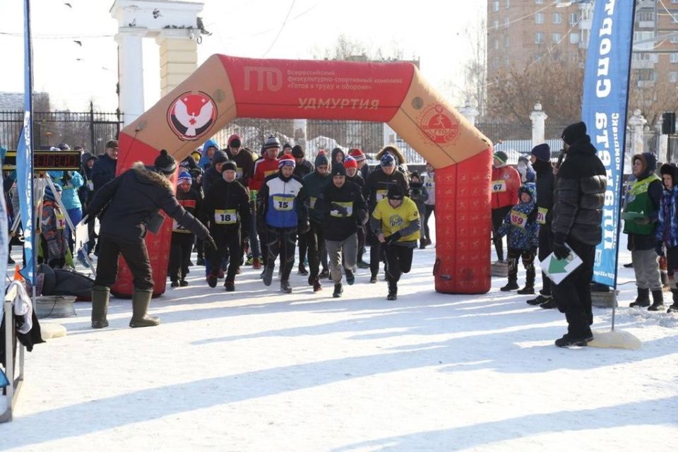 23 ������� � ����� ��. �.�. ������ ������� ��������� �������������� ����� ����� (0+)