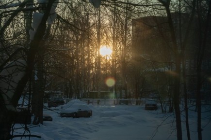 18 ������� � �������� ����������, �������� � ������������ ���