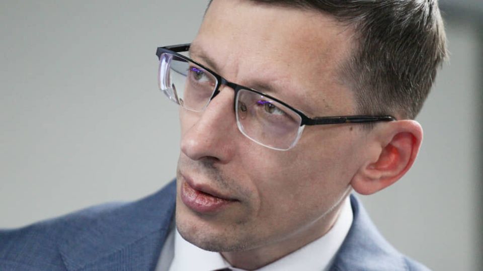 Нижегородские компании подчинятся новому демографическому стандарту