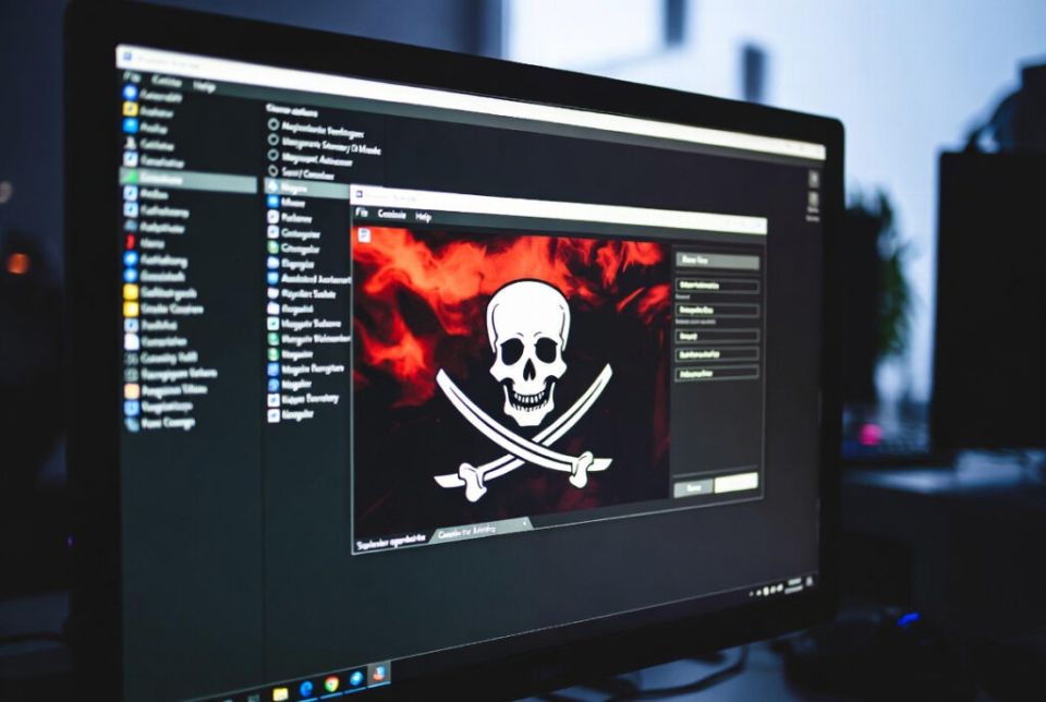 Скандал в Госдуме: отмена штрафов за пиратское ПО на повестке дня