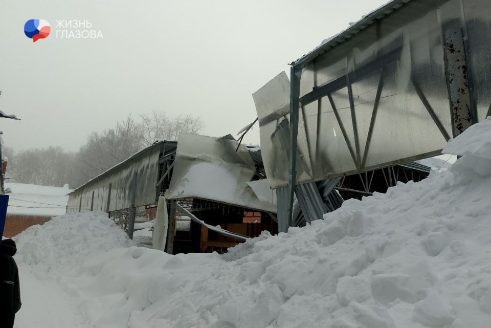 � ������� ��� �������� ����� ���������� ������ �� ����������� �����