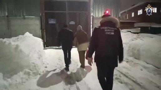 ������������ ���������, ����������� �� ����� ������������ ������, ������� ���� ����������