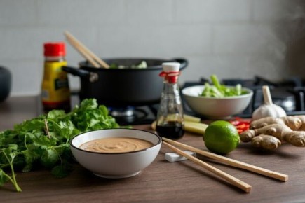 ���������� ���� ��-��������: ������, ������ � ��������