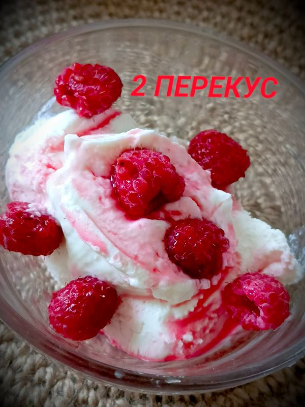 Деликатесы для души: идеальные перекусы и ужин