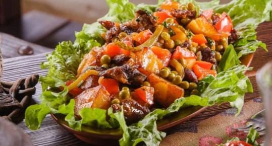 ��� ����������� ��������� ���� � �������: ����� ������� �������