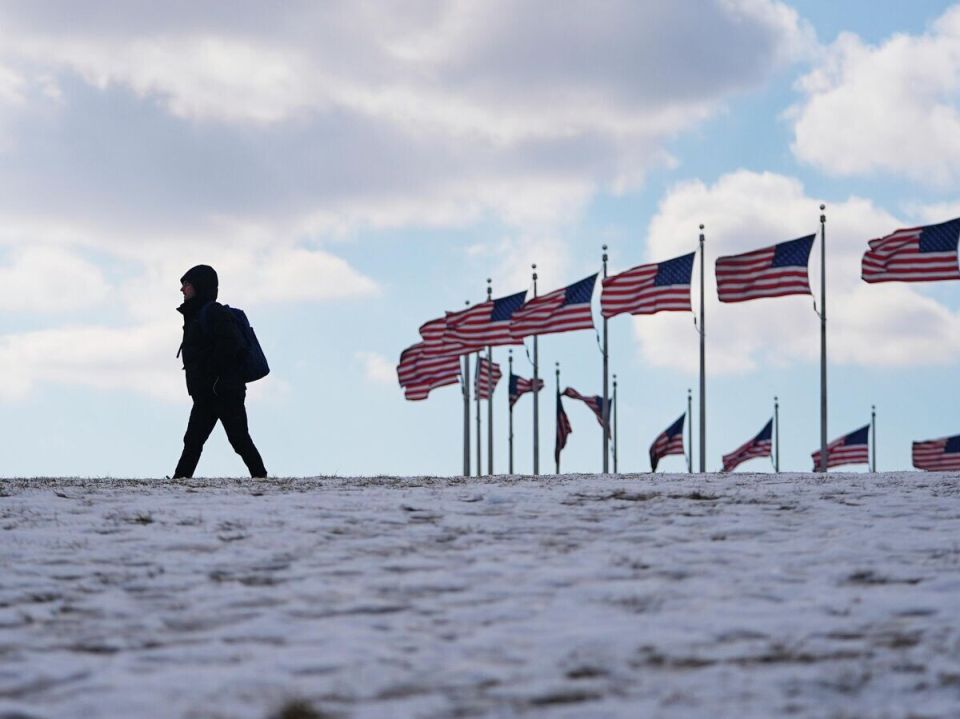 ��������� ������ � �������� ����������������: �������� � ����������� ���