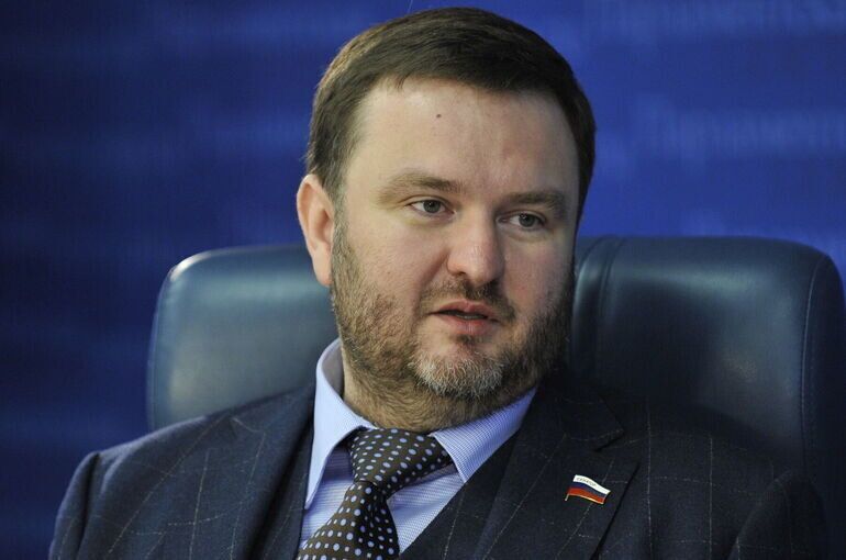 Региональные границы под угрозой: Совфед обеспокоен временными рамками