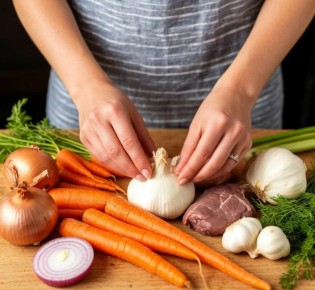 ���������� ������� ���������� ������ ��� ������ �����