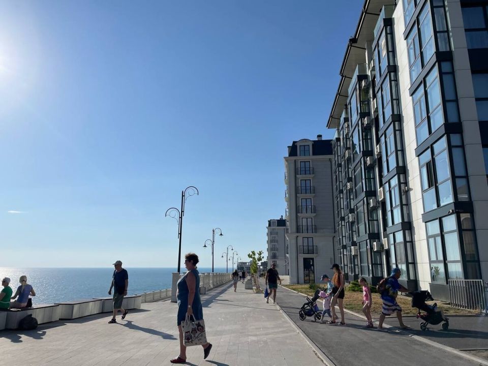 ������� � ������� ���������������� ����: ����������� ������� ���������� � ��������������