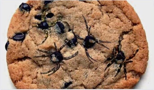 ���������� ������� � �������: ������������ �������� ��� ���������